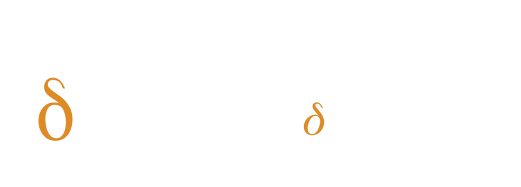 Οδοντιατρική Ακτινοδιάγνωση Οδοντιατρική Ακτινοδιάγνωση Χαλκίδα